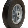 12" Ace-Tuf Wheel