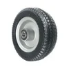 6" Air-Free Wheel