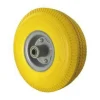 10" Air-Free Wheel