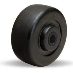 2-1/2" Aqualite Wheel