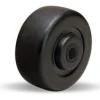 2-1/2" Aqualite Wheel