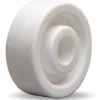 4" Aqualite Wheel