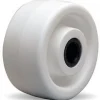 4" Aqualite Wheel