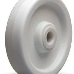 6" Aqualite Wheel