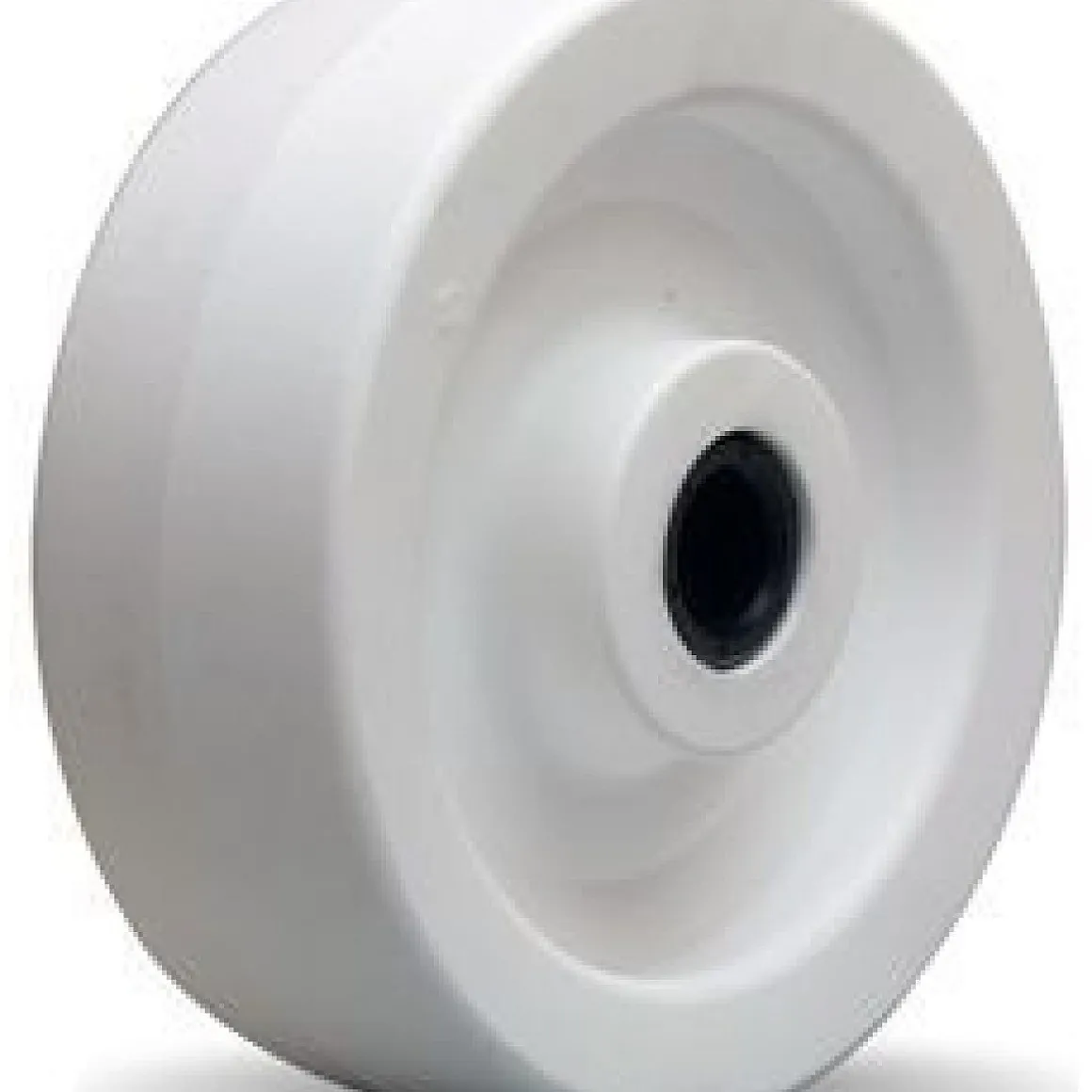 6" Aqualite Wheel
