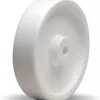 8" Aqualite Wheel
