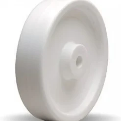 8" Aqualite Wheel