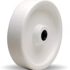 8" Aqualite Wheel