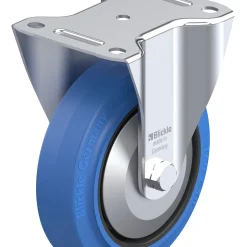 B-POEV 160R-SB-FA