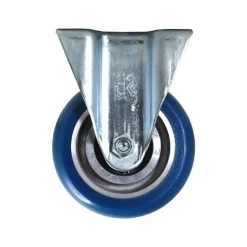 4" CC Apex ESD Rigid Caster