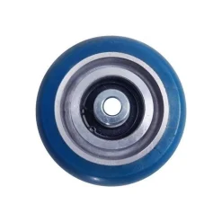 4" CC Apex ESD Wheel