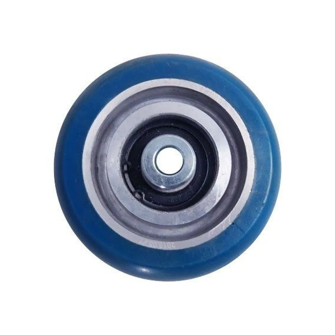 4" CC Apex ESD Wheel