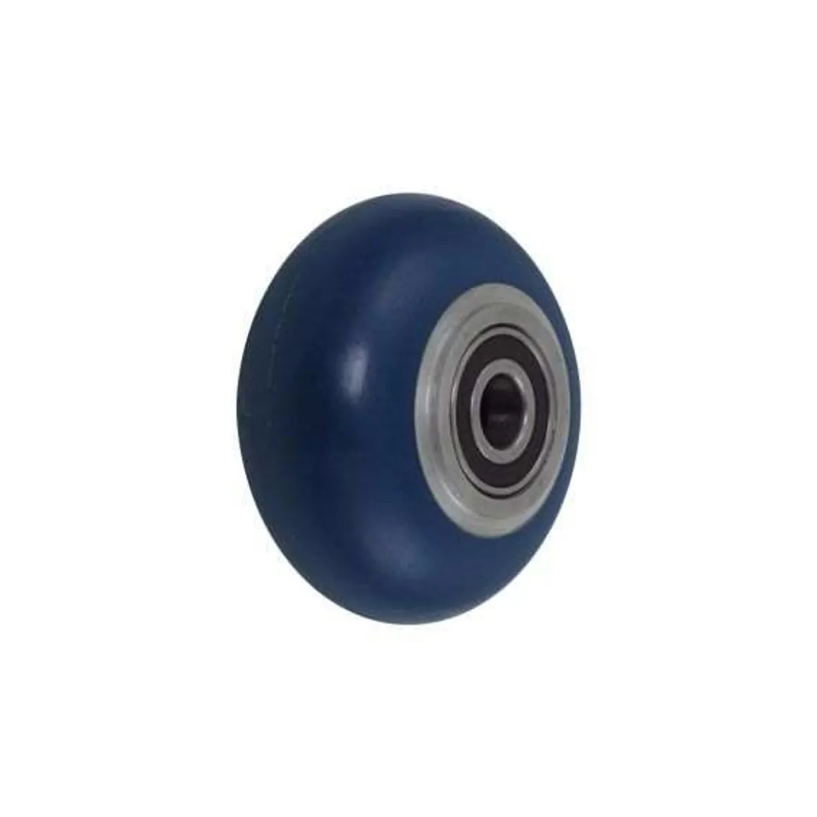 4" CC Apex ESD Wheel