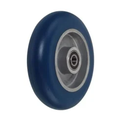 8" CC Apex ESD Wheel