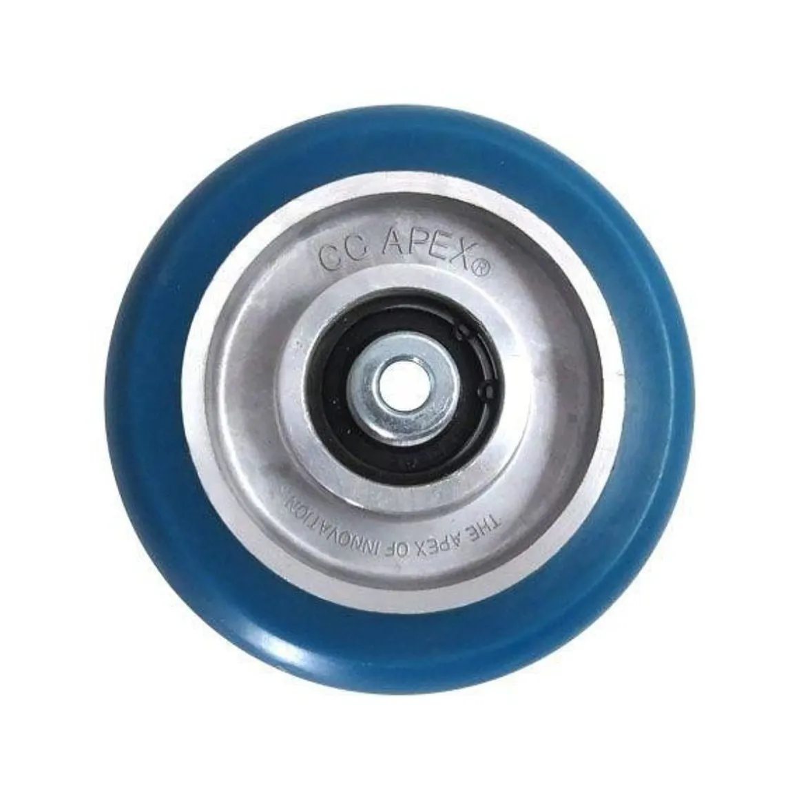 5" CC Apex ESD Wheel