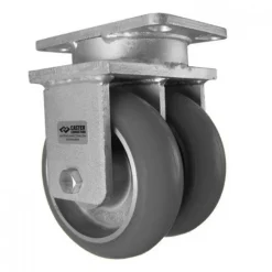 CCAPEX-6R-G-DUAL-TP2-OH4