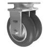 CCAPEX-8R-G-DUAL-TP2-OH2