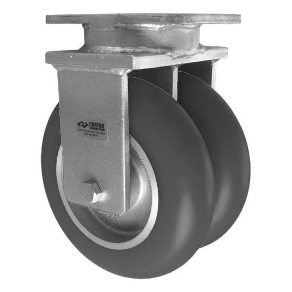 CCAPEX-8R-G-DUAL-TP2-OH2