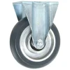 5" CC Apex Rigid Caster