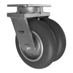 CCAPEX-8S-G-KP-DUAL-TP2-OH2