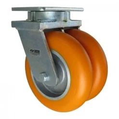 CCAPEX-8S-KP-DUAL-TP2-OH2