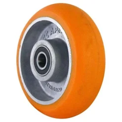 6" CC Apex Wheel