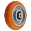 5" CC Apex Wheel