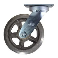 CCARMOR-1030S-679-7