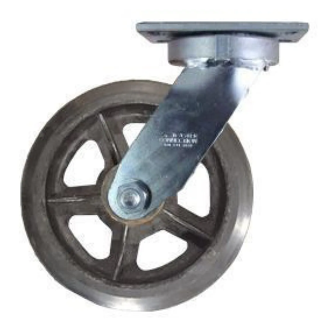 CCARMOR-1030S-679-7