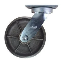 CCARMOR-1030S-779-7