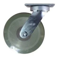 CCARMOR-1030S-DUROLASTOMER