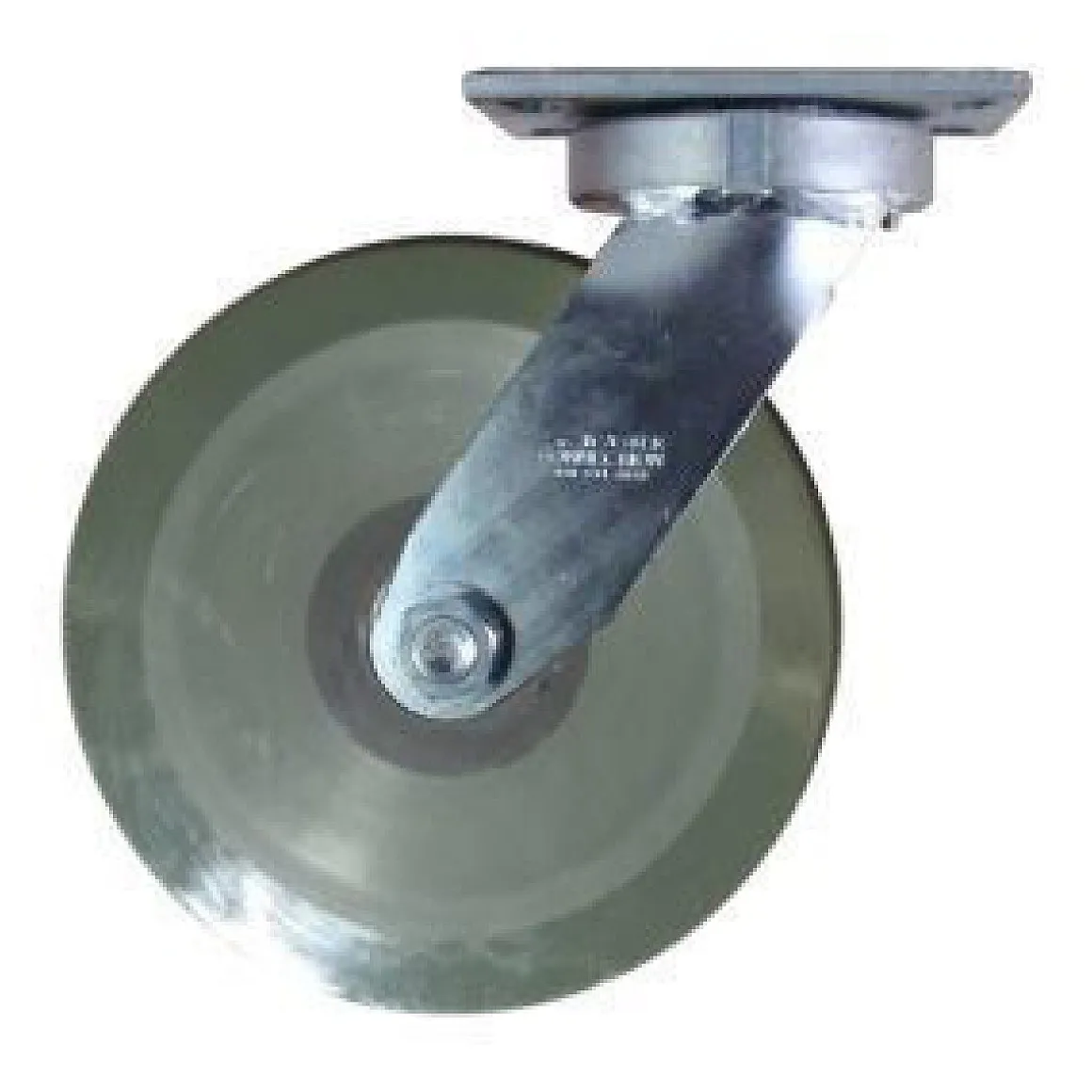 CCARMOR-1030S-DUROLASTOMER