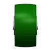 6" CC Dynamo (70D) Heavy Duty Wheel with Top Hats