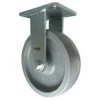 10" CC Nylex Rigid Caster