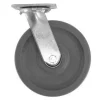 8" CC Nylex Swivel Caster
