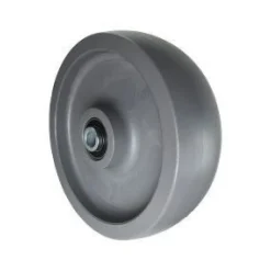 10" CC Nylex Wheel