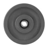 6" CC Nylex Wheel