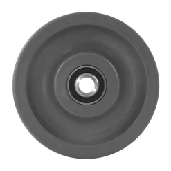 6" CC Nylex Wheel
