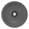 8" CC Nylex Wheel