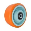5" CC Stout HD Wheel