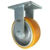 8" CC Stout Rigid Caster