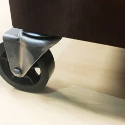 Create Your Own 6" or 8" CC Vintage Caster