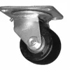 3" Data Cabinet and Server Rack Swivel Caster