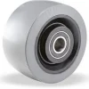 6" DuraGlide Wheel