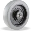 8" DuraGlide Wheel