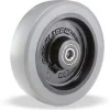 8" DuraGlide Wheel