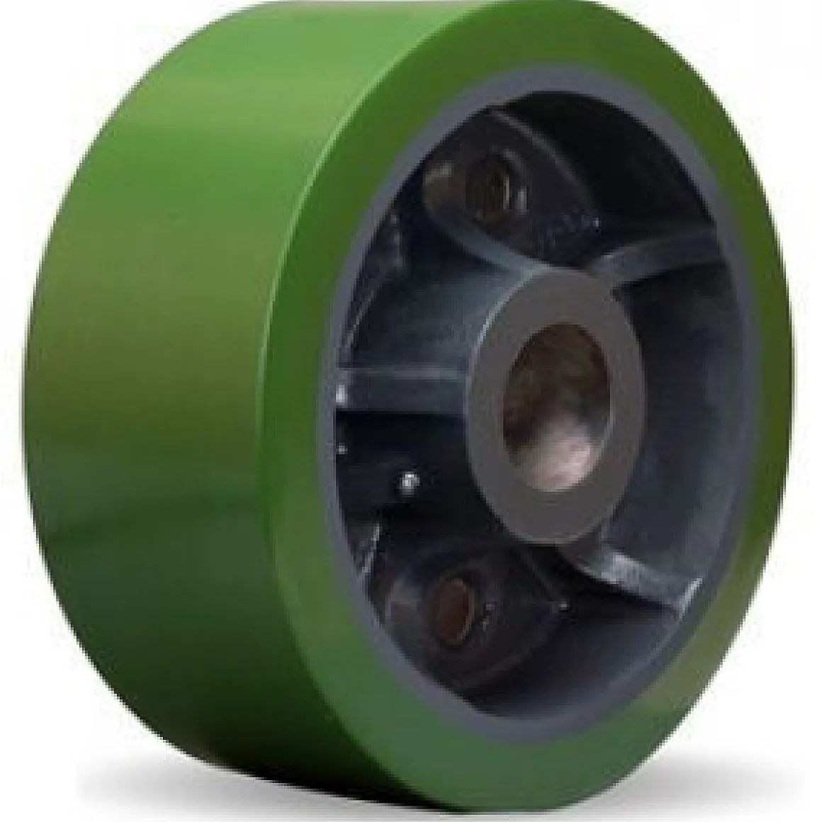 12" Duralast Wheel