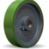 12" Duralast Wheel