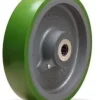 10" Duralast Wheel
