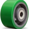 6" Duralast Wheel